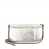 Tory Burch Crossbody Bags Women Leather