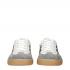 Hogan Cool leather sneakers