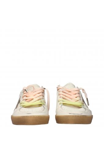 Golden Goose Sneakers Ball Star 
