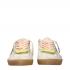 Golden Goose Sneakers Ball Star
