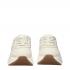 Hogan Sneakers Maxi Μπέζ