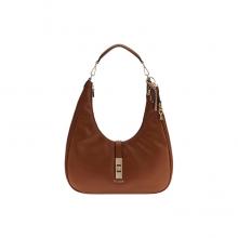 Guess Γυναικεία Τσάντα Brooke