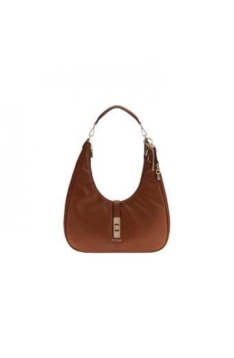 Guess Γυναικεία Τσάντα Brooke