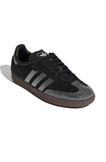 Adidas Samba OG Γυναικεία Παπούτσια