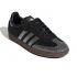 Adidas Samba OG Γυναικεία Παπούτσια