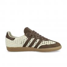 Adidas Originals Samba Og Γυναικεία Παπούτσια Καφέ