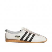 Adidas Originals Japan Off White Black