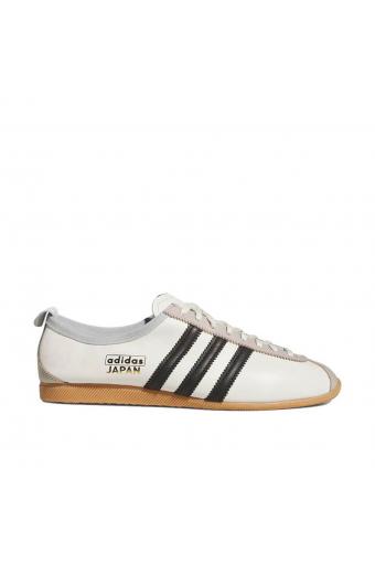 Adidas Originals Japan Off White Black