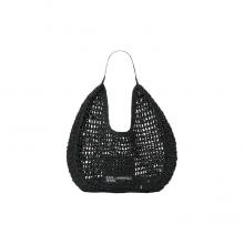 Karl Lagerfeld Μεγάλη τσάντα `Sommerliche Hobo`
