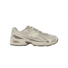 New Balance 740 Sneakers "Dockside Timberwolf Sea Salt"