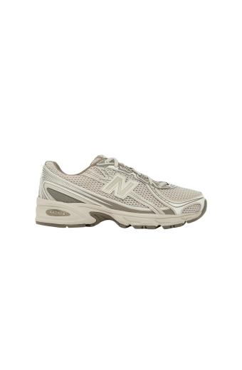 New Balance 740 Sneakers "Dockside Timberwolf Sea Salt"