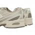 New Balance 740 Sneakers "Dockside Timberwolf Sea Salt"