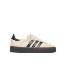 Adidas Sambae Κρεμ