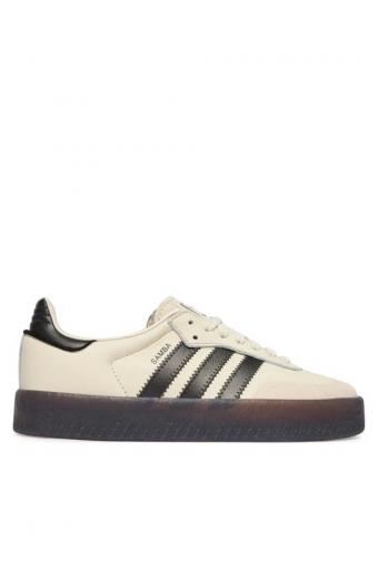 Adidas Sambae Κρεμ