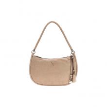 Guess Bag Guess Danya Hobo Shoulder Bag Guess Bag Guess Danya Hobo Shoulder Bag