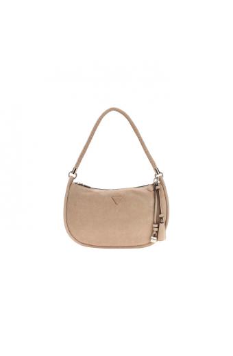 Guess Bag Guess Danya Hobo Shoulder Bag