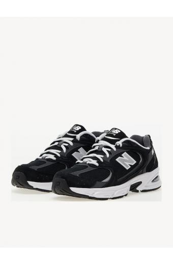 New Balance 530 Sneakers BLACK