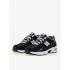 New Balance 530 Sneakers BLACK