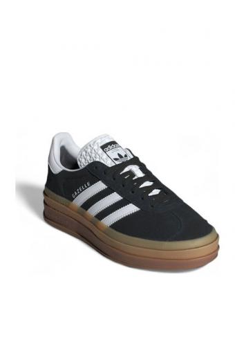 Αdidas Gazelle Bold Γυναικεία Flatforms