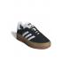 Αdidas Gazelle Bold Γυναικεία Flatforms