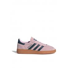 Adidas Originals Handball Spezial Γυναικεία