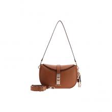 Guess Τσάντα Ώμου `Brooke` Guess Τσάντα Ώμου `Brooke`