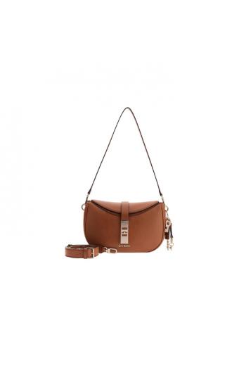 Guess Τσάντα Ώμου `Brooke`