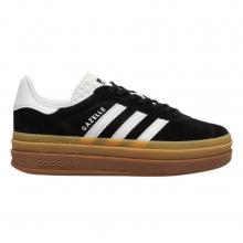 Αdidas Gazelle Bold Γυναικεία Flatforms