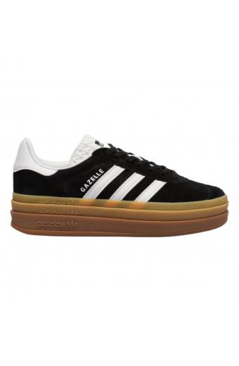 Αdidas Gazelle Bold Γυναικεία Flatforms