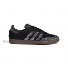 Adidas Samba OG Γυναικεία Παπούτσια