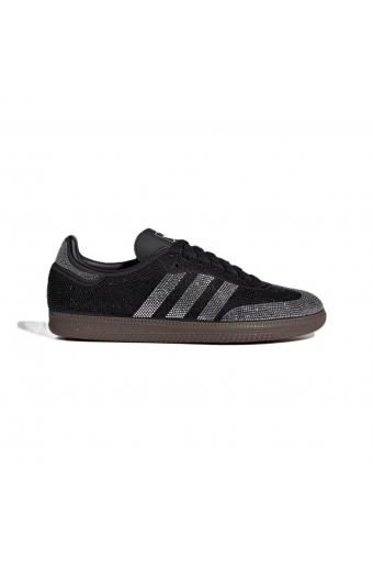 Adidas Samba OG Γυναικεία Παπούτσια
