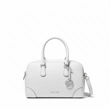 Michael Kors Γυναικεία Τσάντα Χειρός