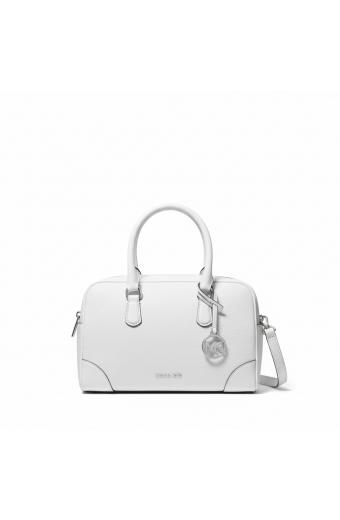 Michael Kors Γυναικεία Τσάντα Χειρός