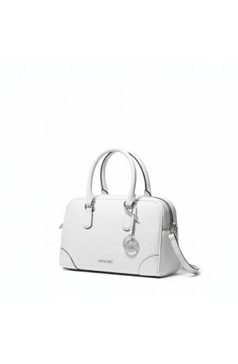 Michael Kors Γυναικεία Τσάντα Χειρός