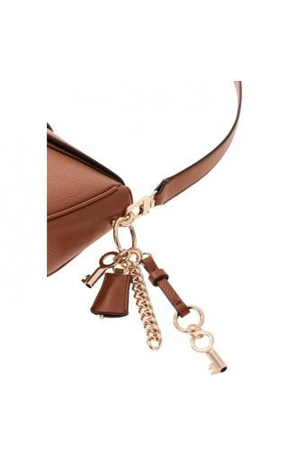 Guess Τσάντα Ώμου `Brooke`