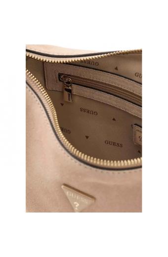 Guess Bag Guess Danya Hobo Shoulder Bag