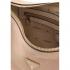 Guess Bag Guess Danya Hobo Shoulder Bag Guess Bag Guess Danya Hobo Shoulder Bag