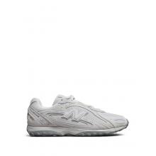 New Balance 204L Natural