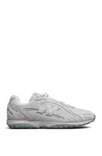 New Balance 204L Natural