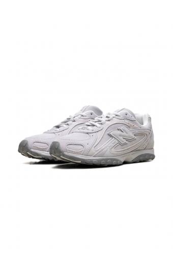 New Balance 204L Natural