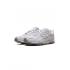New Balance 204L Natural