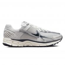 Nike Zoom Vomero 5 Photon Dust Metallic Silver