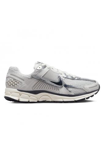 Nike Zoom Vomero 5 Photon Dust Metallic Silver