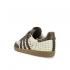 Adidas Originals Samba Og Γυναικεία Παπούτσια Καφέ