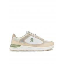 Tommy Hilfiger Γυναικεία Sneakers