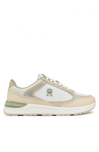 Tommy Hilfiger Γυναικεία Sneakers 