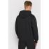 NIKE CLUB 20 AΝΔΡΙΚΟ ΦΟΥΤΕΡ ΜΕ ΚΟΥΚΟΥΛΑ ΚΑΙ ΤΣΕΠΕΣ FLEECE ΜΑΥΡΟ CW6894-010