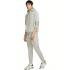 NIKE SPORTSWEAR CLUB ΠΑΝΤΕΛΟΝΙ ΦΟΡΜΑΣ ΜΕ ΛΑΣΤΙΧΟ ΓΚΡΙ BV2679-063