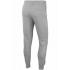 NIKE SPORTSWEAR CLUB ΠΑΝΤΕΛΟΝΙ ΦΟΡΜΑΣ ΜΕ ΛΑΣΤΙΧΟ ΓΚΡΙ BV2679-063
