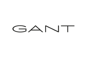 Gant